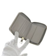 FURLA（フルラ）財布・コインケース グレー サイズ:- レディース/2200606218061