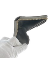 FURLA（フルラ）財布・コインケース グレー サイズ:- レディース/2200606218061