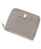 FURLA 財布・コインケース