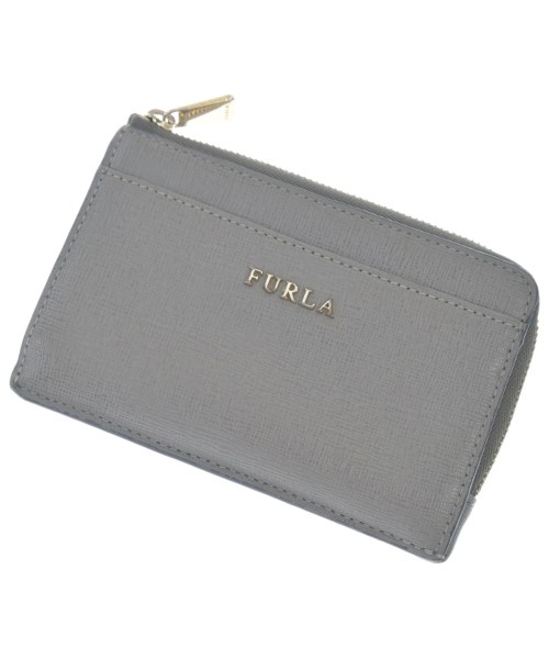フルラ(FURLA)のFURLA カードケース