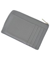 FURLA（フルラ）カードケース グレー サイズ:- レディース/2200606218078