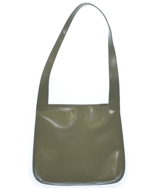 フルラ(FURLA)のFURLA ショルダーバッグ