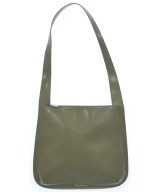 FURLA（フルラ）ショルダーバッグ カーキ サイズ:- レディース/2200605230019