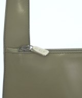 FURLA（フルラ）ショルダーバッグ カーキ サイズ:- レディース/2200605230019