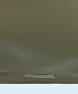 FURLA（フルラ）ショルダーバッグ カーキ サイズ:- レディース/2200605230019