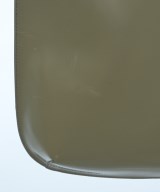 FURLA（フルラ）ショルダーバッグ カーキ サイズ:- レディース/2200605230019
