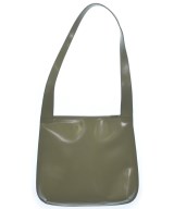 FURLA ショルダーバッグ