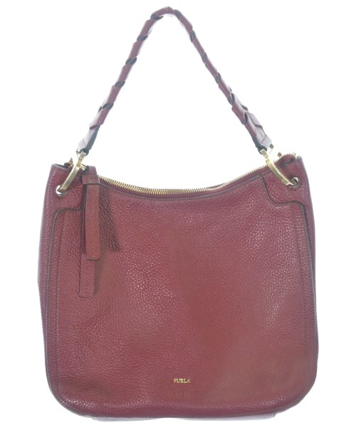 フルラ(FURLA)のFURLA バッグ（その他）