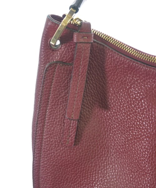 FURLA（フルラ）その他 赤 サイズ:- レディース/2200606959247
