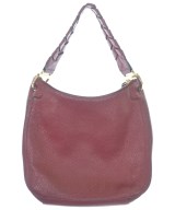 FURLA（フルラ）その他 赤 サイズ:- レディース/2200606959247