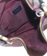 FURLA（フルラ）その他 赤 サイズ:- レディース/2200606959247