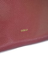 FURLA（フルラ）その他 赤 サイズ:- レディース/2200606959247