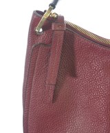FURLA（フルラ）その他 赤 サイズ:- レディース/2200606959247