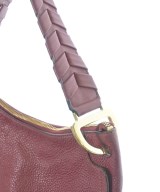FURLA（フルラ）その他 赤 サイズ:- レディース/2200606959247