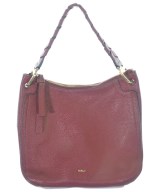 FURLA バッグ（その他）