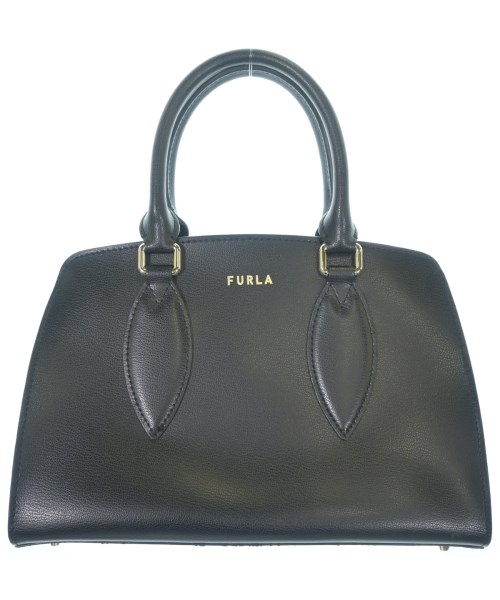 フルラ(FURLA)のFURLA ショルダーバッグ