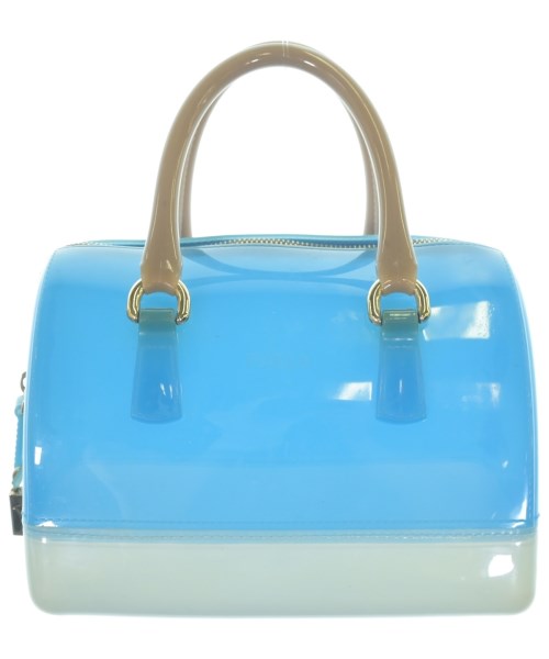 フルラ(FURLA)のFURLA バッグ（その他）