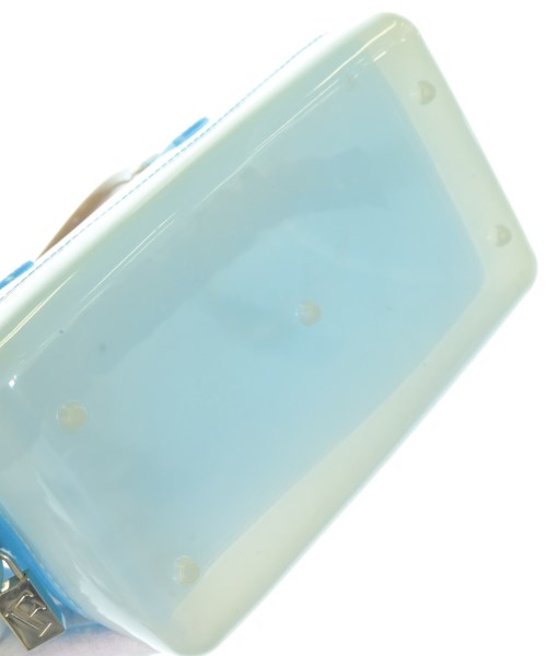 FURLA（フルラ）その他 青 サイズ:- レディース/2200607282191