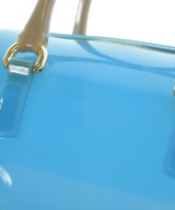 FURLA（フルラ）その他 青 サイズ:- レディース/2200607282191