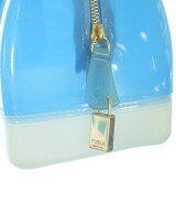 FURLA（フルラ）その他 青 サイズ:- レディース/2200607282191