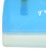 FURLA（フルラ）その他 青 サイズ:- レディース/2200607282191