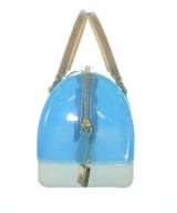 FURLA（フルラ）その他 青 サイズ:- レディース/2200607282191
