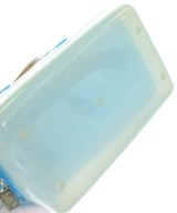 FURLA（フルラ）その他 青 サイズ:- レディース/2200607282191