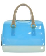FURLA バッグ（その他）