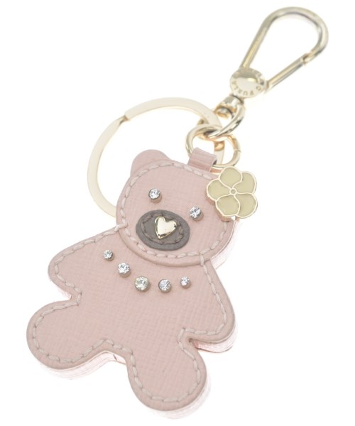 フルラ(FURLA)のFURLA チャーム