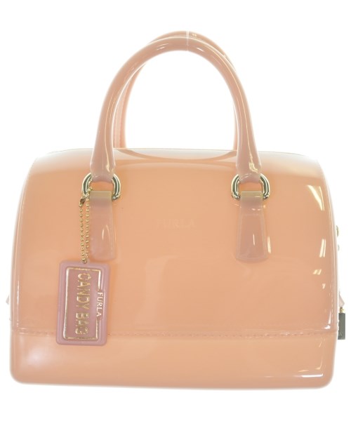 フルラ(FURLA)のFURLA ハンドバッグ