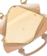 FURLA（フルラ）ハンドバッグ ピンク サイズ:- レディース/2200607463026