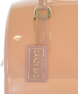 FURLA（フルラ）ハンドバッグ ピンク サイズ:- レディース/2200607463026