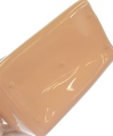 FURLA（フルラ）ハンドバッグ ピンク サイズ:- レディース/2200607463026