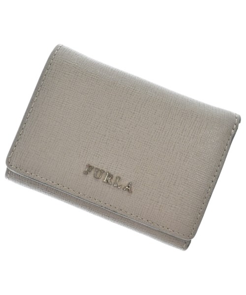 フルラ(FURLA)のFURLA 財布・コインケース