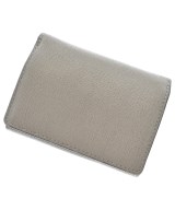 FURLA（フルラ）財布・コインケース ベージュ サイズ:- レディース/2200604092069