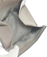 FURLA（フルラ）財布・コインケース ベージュ サイズ:- レディース/2200604092069