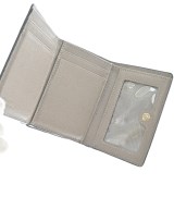FURLA（フルラ）財布・コインケース ベージュ サイズ:- レディース/2200604092069