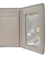 FURLA（フルラ）財布・コインケース ベージュ サイズ:- レディース/2200604092069
