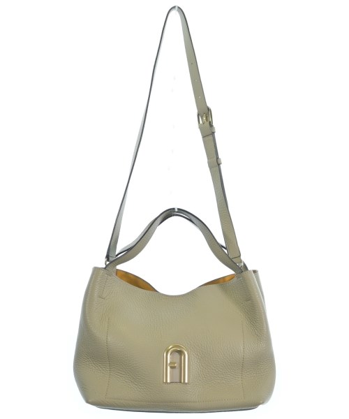 フルラ(FURLA)のFURLA ハンドバッグ