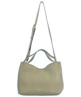 FURLA（フルラ）ハンドバッグ グレー サイズ:- レディース/2200608453132