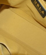FURLA（フルラ）ハンドバッグ グレー サイズ:- レディース/2200608453132