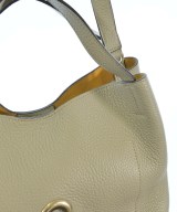 FURLA（フルラ）ハンドバッグ グレー サイズ:- レディース/2200608453132