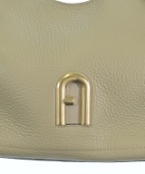 FURLA（フルラ）ハンドバッグ グレー サイズ:- レディース/2200608453132