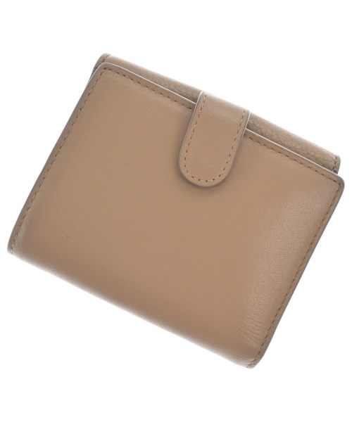 FURLA（フルラ）財布・コインケース 茶 サイズ:- レディース/2200608453149