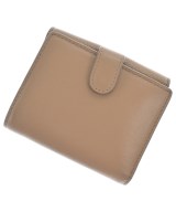FURLA（フルラ）財布・コインケース 茶 サイズ:- レディース/2200608453149