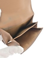 FURLA（フルラ）財布・コインケース 茶 サイズ:- レディース/2200608453149