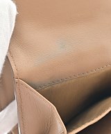 FURLA（フルラ）財布・コインケース 茶 サイズ:- レディース/2200608453149
