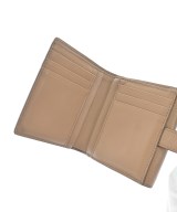 FURLA（フルラ）財布・コインケース 茶 サイズ:- レディース/2200608453149