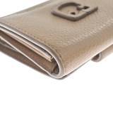 FURLA（フルラ）財布・コインケース 茶 サイズ:- レディース/2200608453149