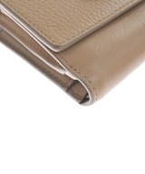 FURLA（フルラ）財布・コインケース 茶 サイズ:- レディース/2200608453149